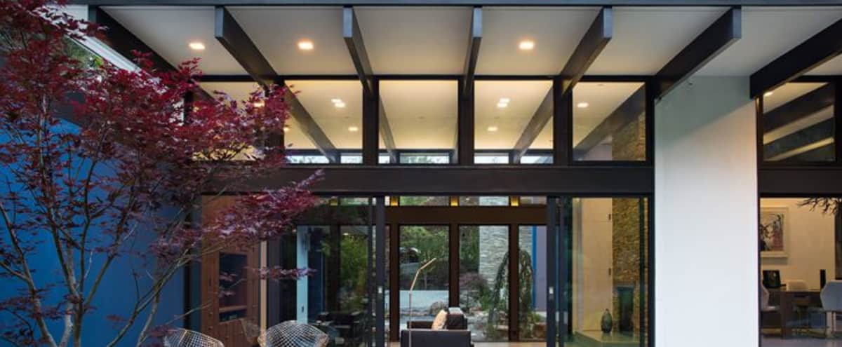 Galaxy House In Belmont P Belmont Ca Production Peerspace Our playlist stores a galaxy house world track list for the past 7 days. galaxy house in belmont p