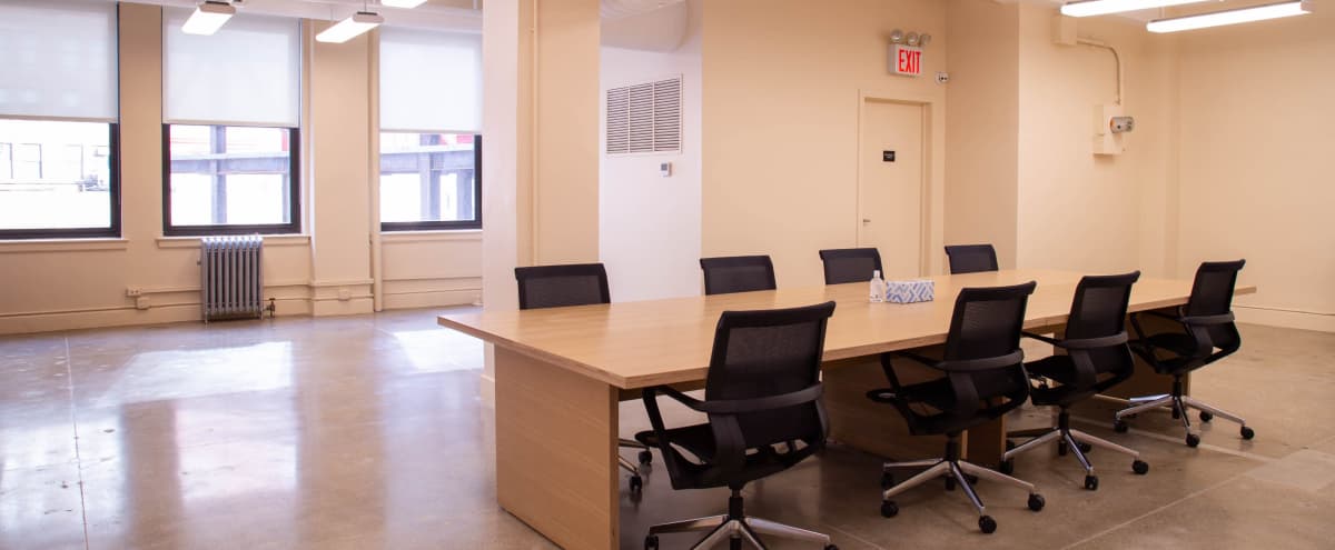 Fresh Conference Meeting Space In Nomad New York Ny Event Peerspace Check it out, and book them now! peerspace