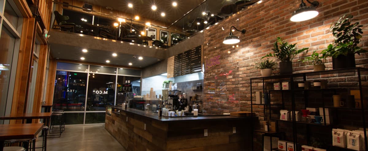 Newly Built Spaciously Stunning Two Story Cafe Expresso Newly Built Spaciously Stunning Two Story Cafe Expresso