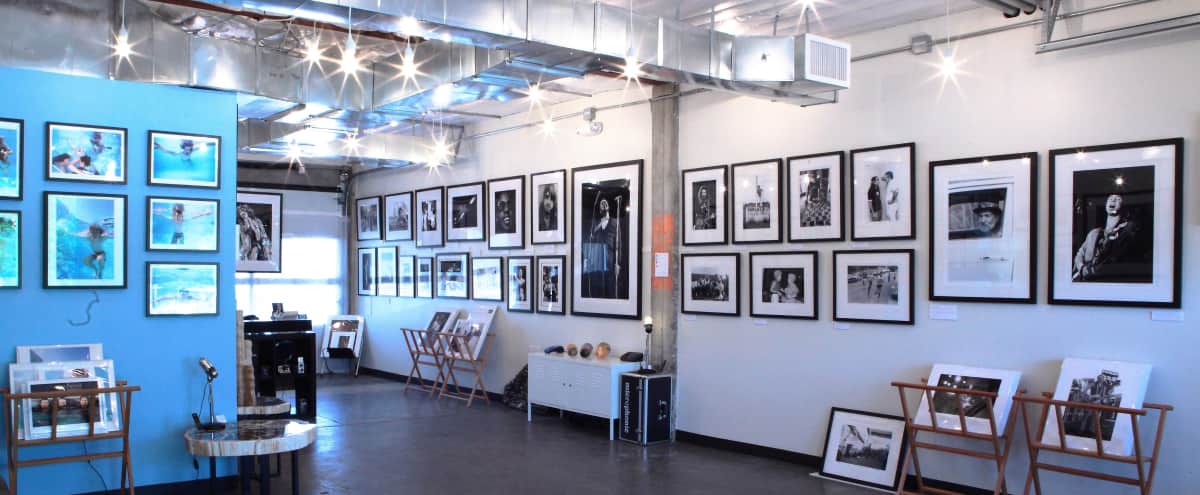 Unique Rock N Roll Photography Gallery Austin Tx Event