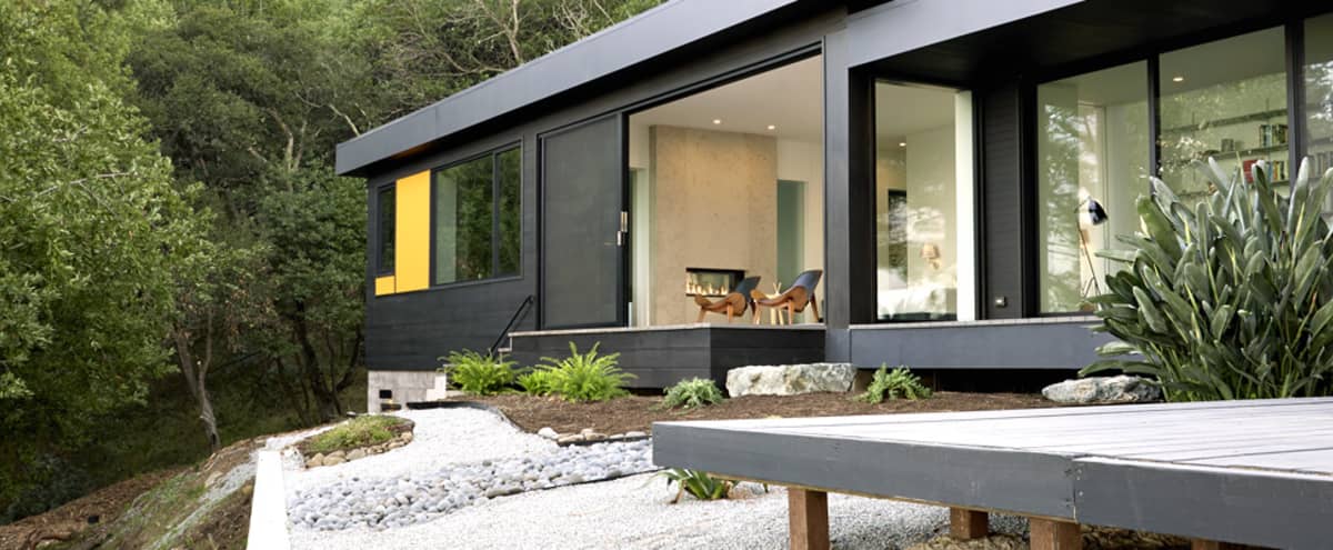 Free speed dating events in tiburon california