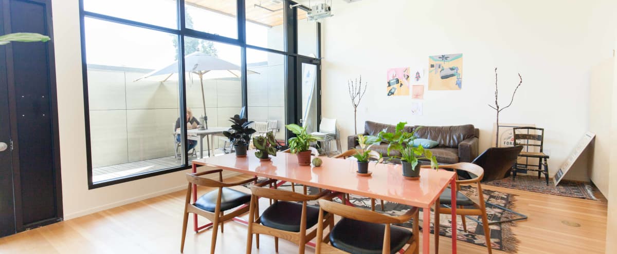 Oakland California Furniture Stores