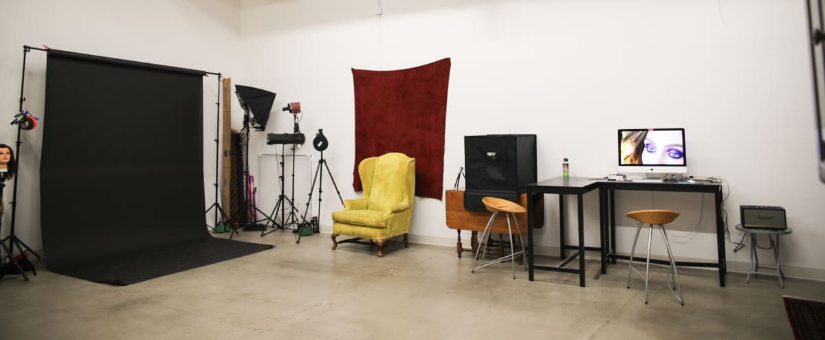 Out Of Hollywood 1265 Sqft Studio Space Off 101 Frwy Just N Of Calabasas Westlake Village Thousand Oaks Ca Production Peerspace