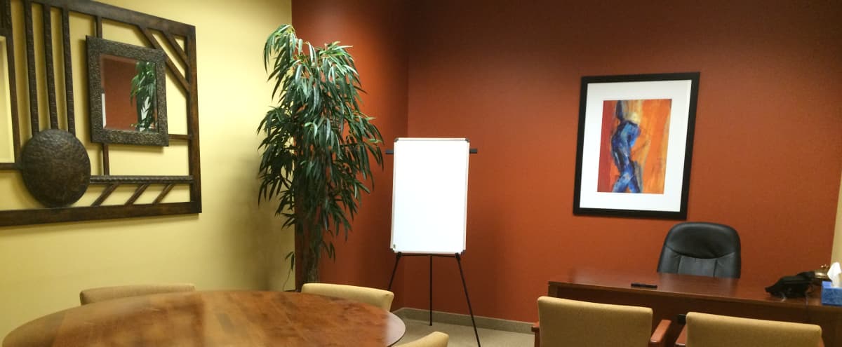 Las Vegas Private Office With Modern Feel Las Vegas Nv Off