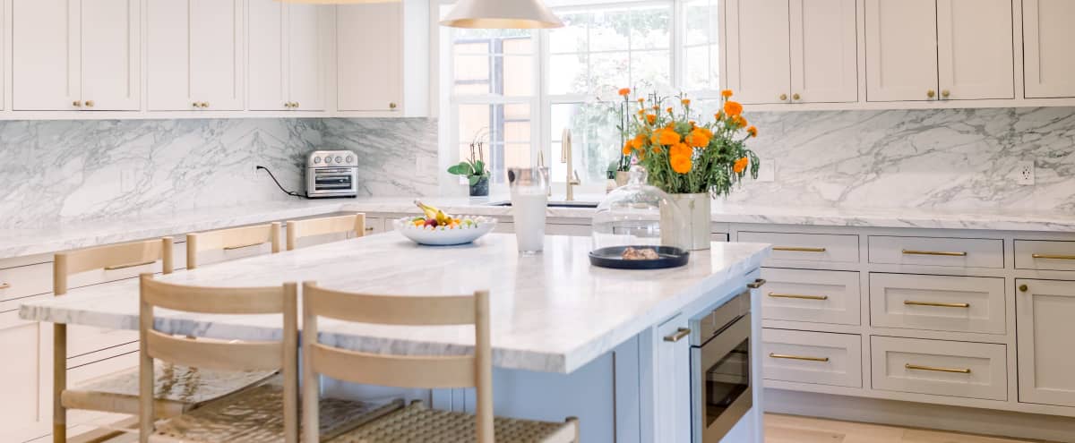 Woodland Hills Ranch Style Home with Gorgeous Views, Woodland ...