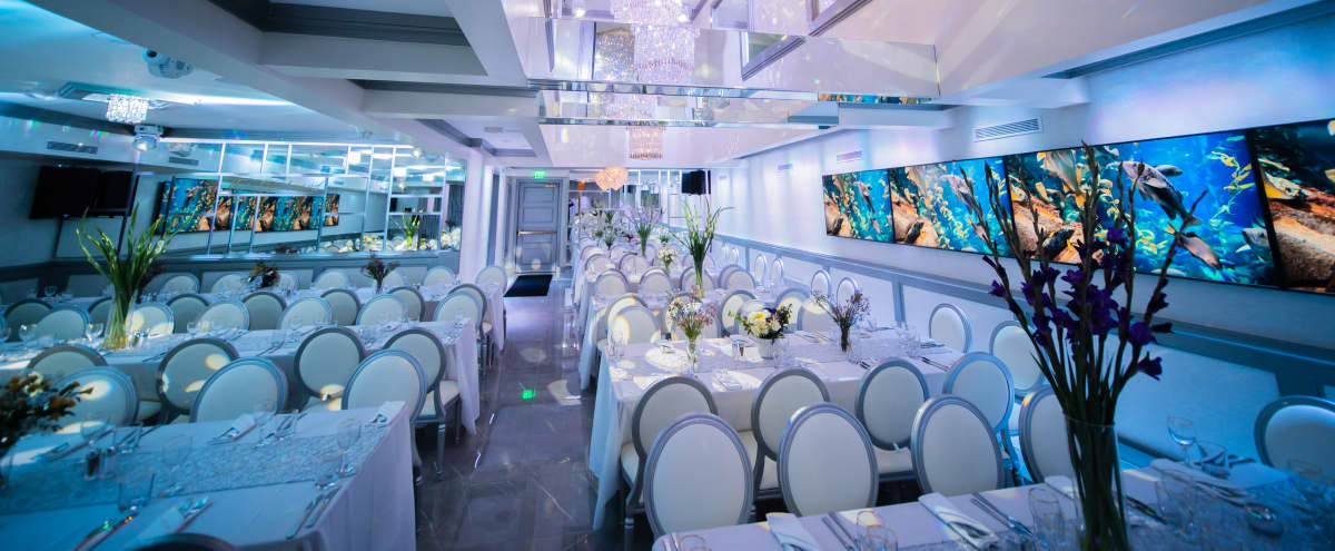 Encino Luxury Event Venue Encino Ca Event Peerspace
