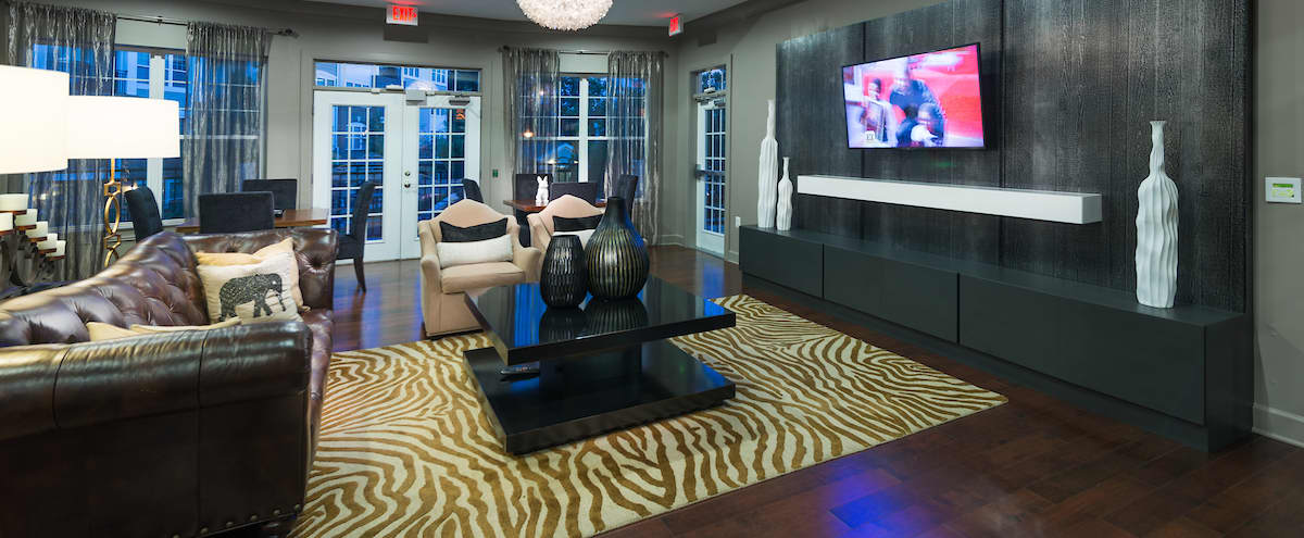 Modern Club Room With Pool Table Woodbridge Va Event Peerspace
