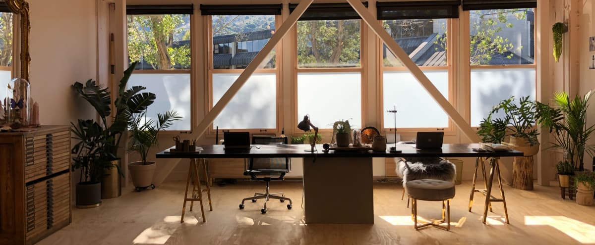 Sausalito Design Loft Showroom Sausalito Ca Production Peerspace