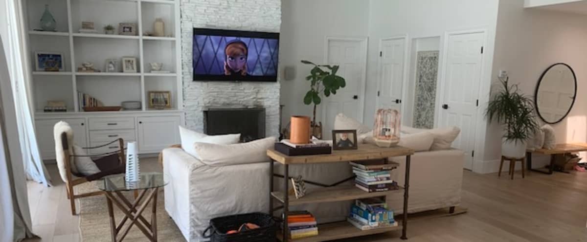 Woodland Hills Ranch Style Home With Gorgeous Views Woodland Hills Ca Production Peerspace