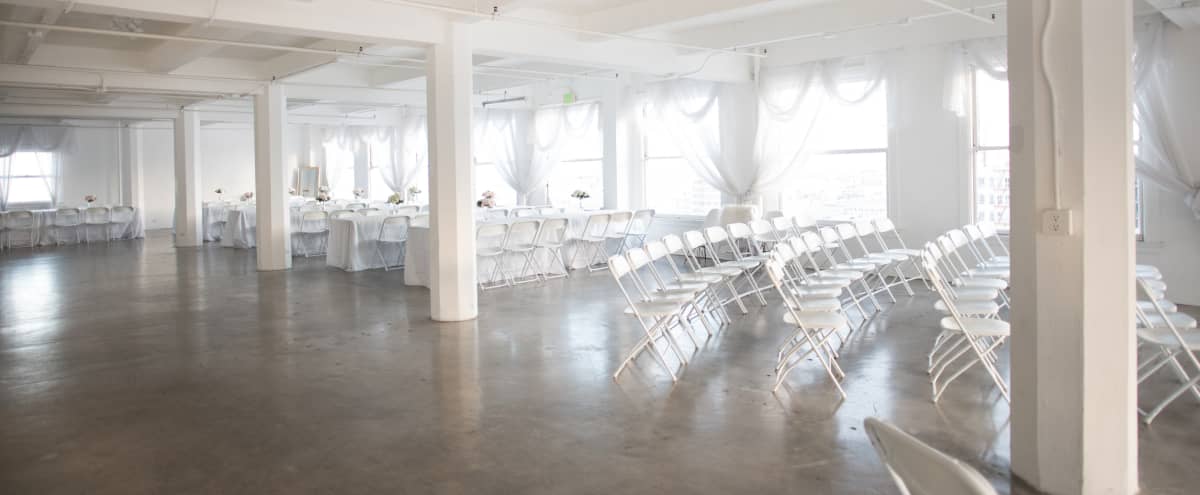Shows In Los Angeles >> Dtla Skyline Penthouse 4500 Sf Amazing View Events Art Shows Shows In Los Angeles >> Dtla Skyline Penthouse 4500 Sf Amazing View Events Art Shows