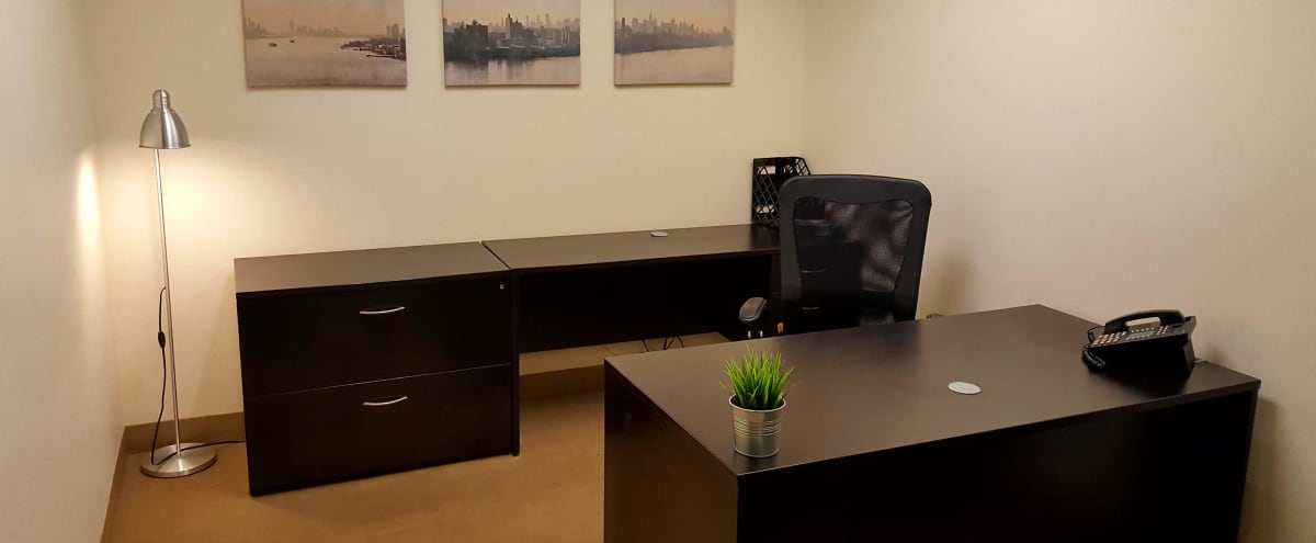 Professional Office in great location in Oakland Hero Image in Downtown Oakland, Oakland, CA