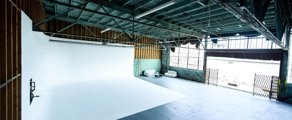 cyc studios