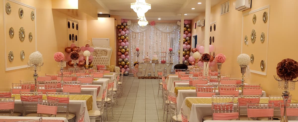 Cozy And Intimate Space In The Heart Of North Bronx Bronx Ny