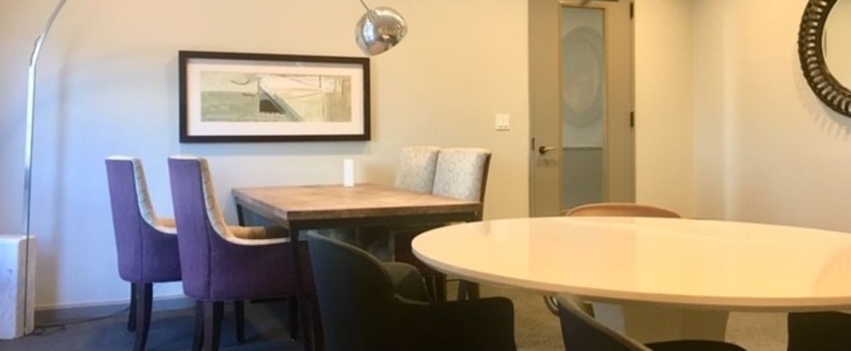 Wonderful Wifi Lounge Space Perfect For Your Next Team Meeting New York Ny Off Site Peerspace