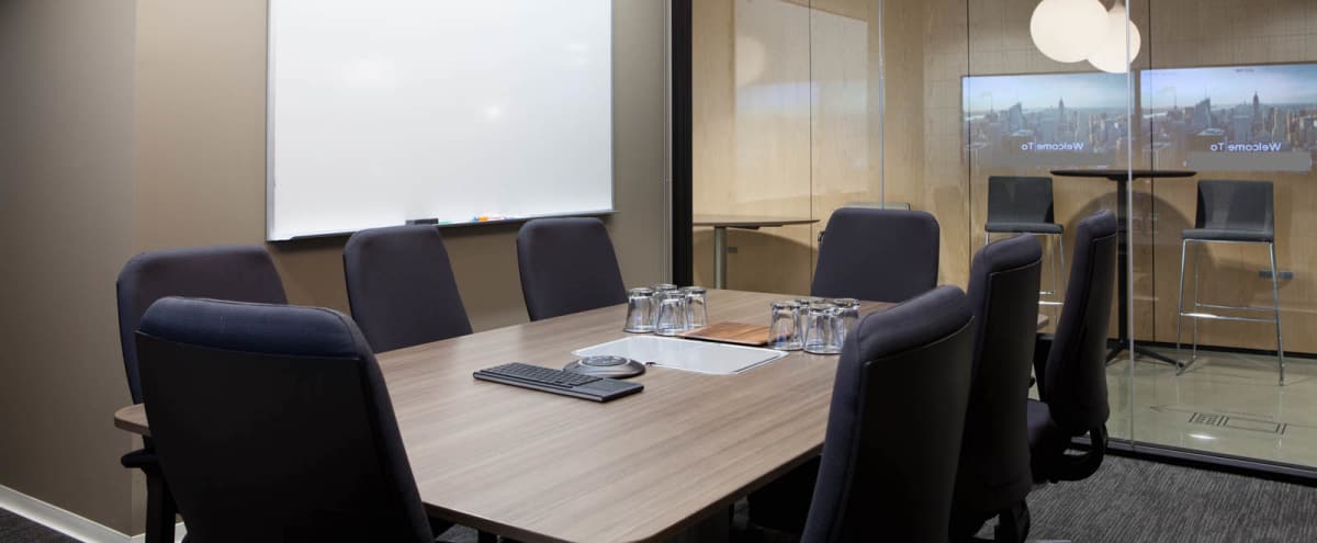 Professional Board Room Perfect For Photo Film Shoots In Central Seattle Seattle Wa Production Peerspace The new rooftop board room is supposed to open in 2018. peerspace