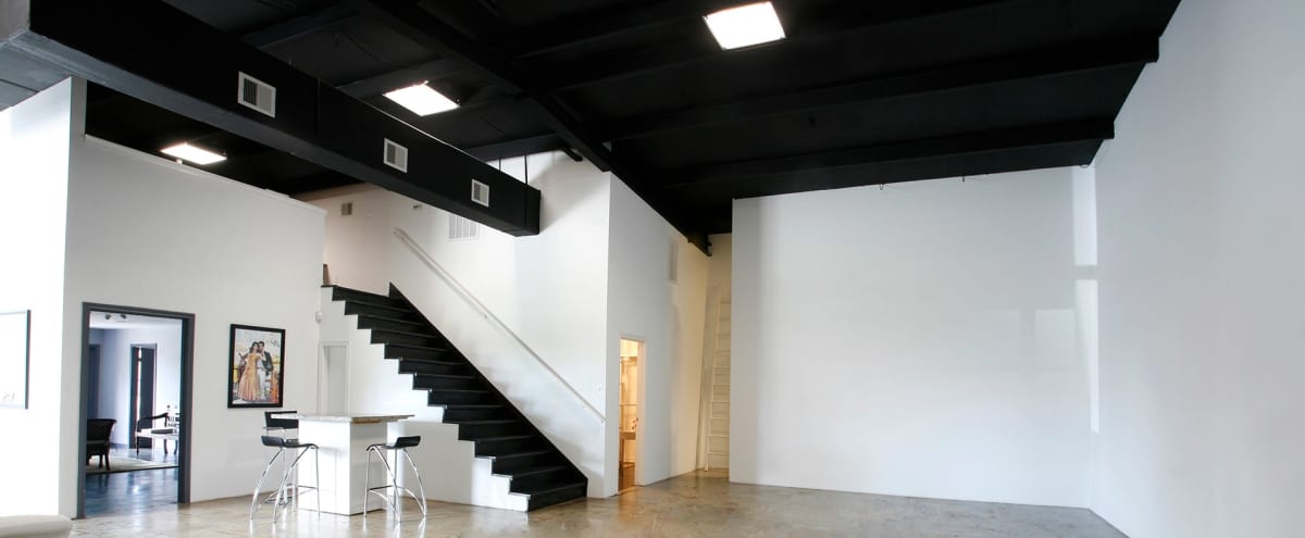 Beautifully Designed Creative Studio Houston Tx Event Peerspace