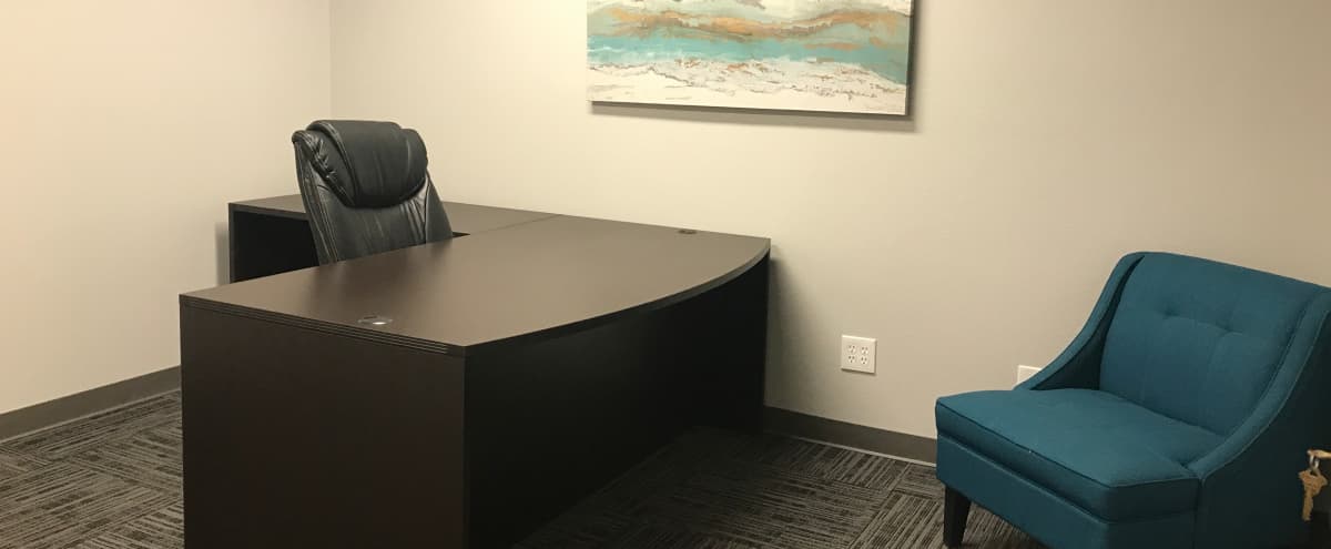 Centrally Located Riverside Executive Office Suite Riverside Ca