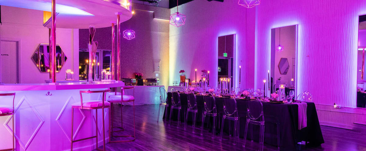 Jaw-dropping Picturesque Venue in Baltimore Hero Image in undefined, Baltimore, MD