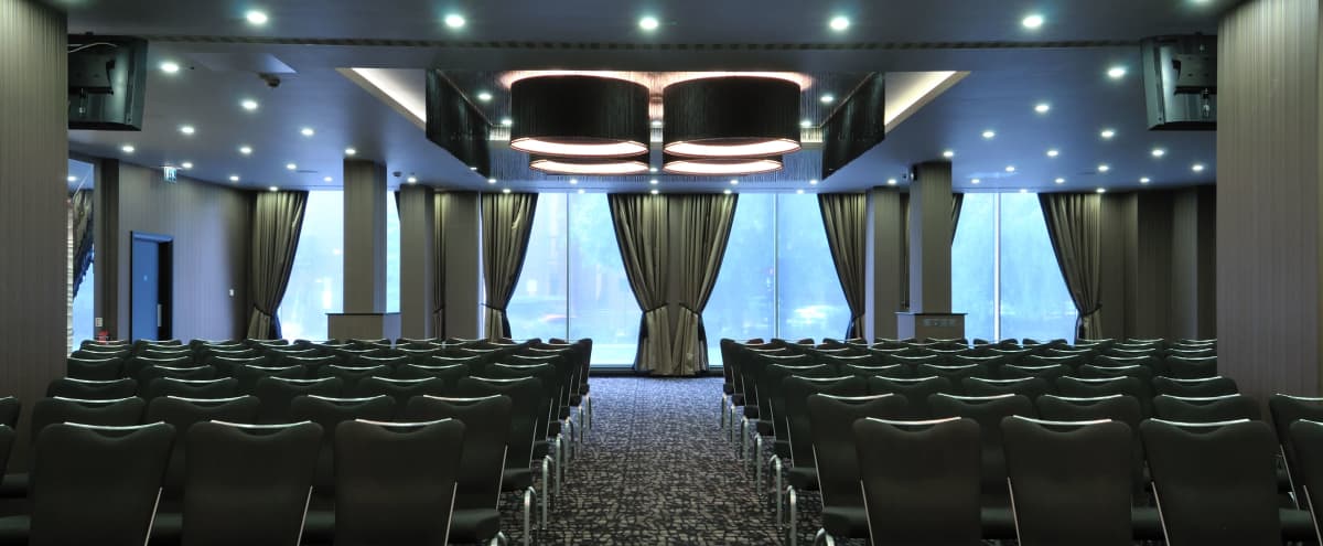 Large Versatile Conference Space in Woking in Surrey Hero Image in undefined, Surrey, 