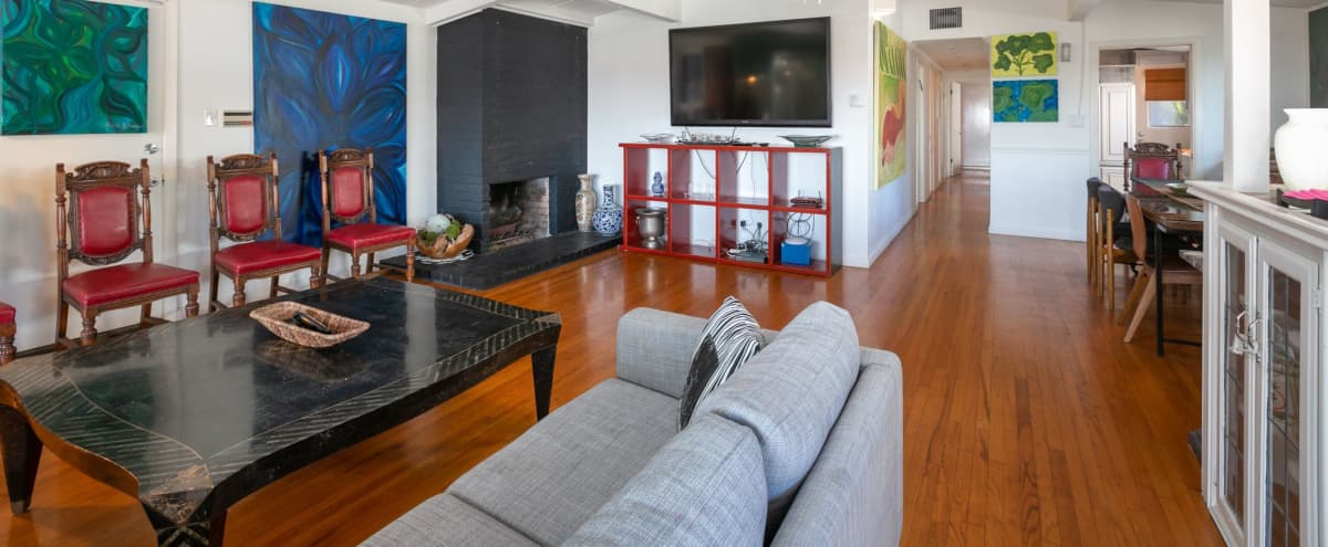 Beach House With Ocean View Santa Monica Ca Off Site Peerspace,Creative Outer Space Drawing Ideas