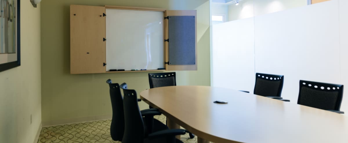 Affordable Conference Room | Meeting Space in Bensalem in Bensalem Hero Image in undefined, Bensalem, PA