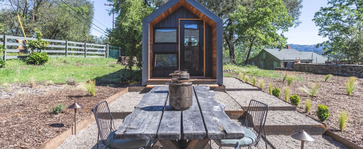 Film Photo Location Soho Farmhouse Inspired Farm Art Studio