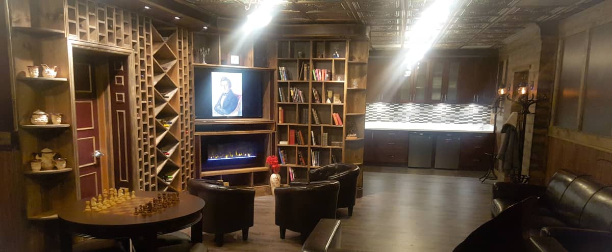 Good Escape Rooms Visit Bend Sunriver Redmond Sisters