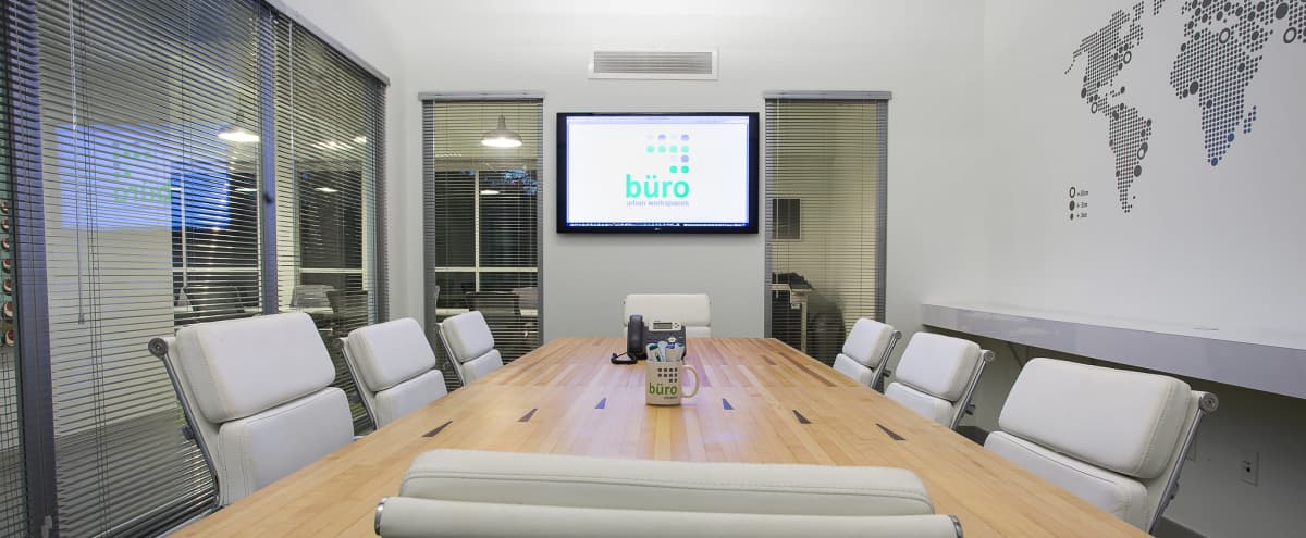 South Beach Miami Meeting Conference Room For 8 Miami Beach Fl Off Site Peerspace