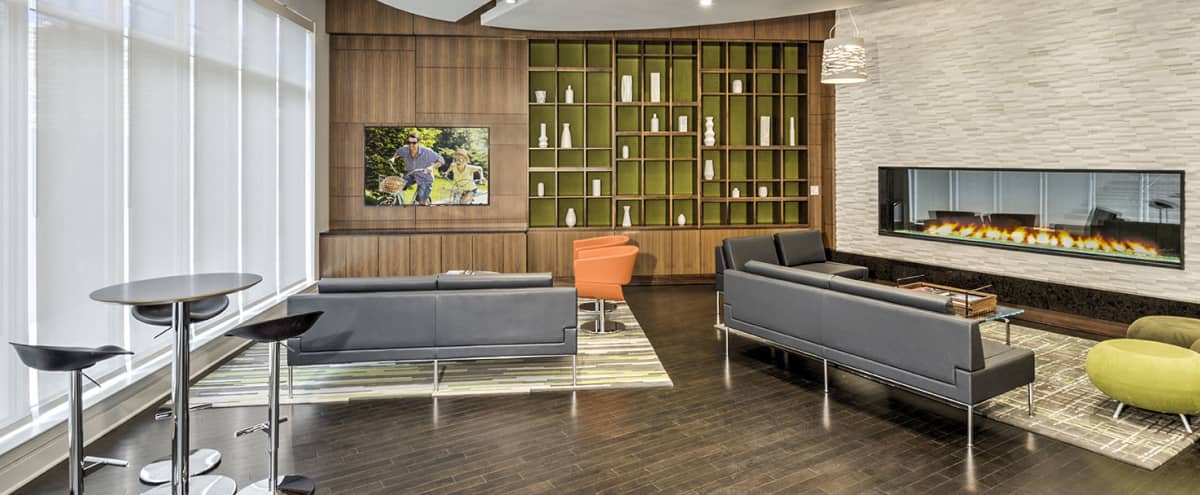 Modern Rockville Clubroom Perfect For Your Next Party Rockville Md Off Site Peerspace