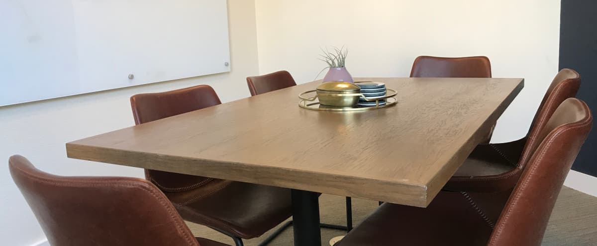 New Private Conference Room Austin Tx Off Site Peerspace