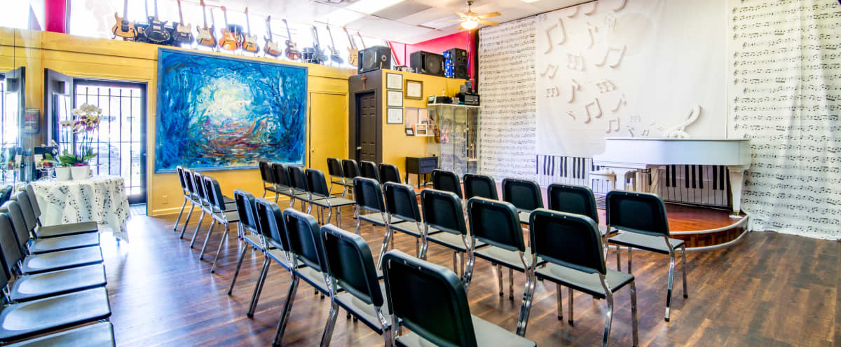 Speed Dating Events Near El Cerrito Ca