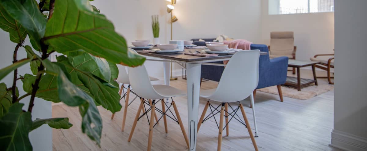 Modern Hygge Hideaway At The Beach Chicago Il Off Site Peerspace