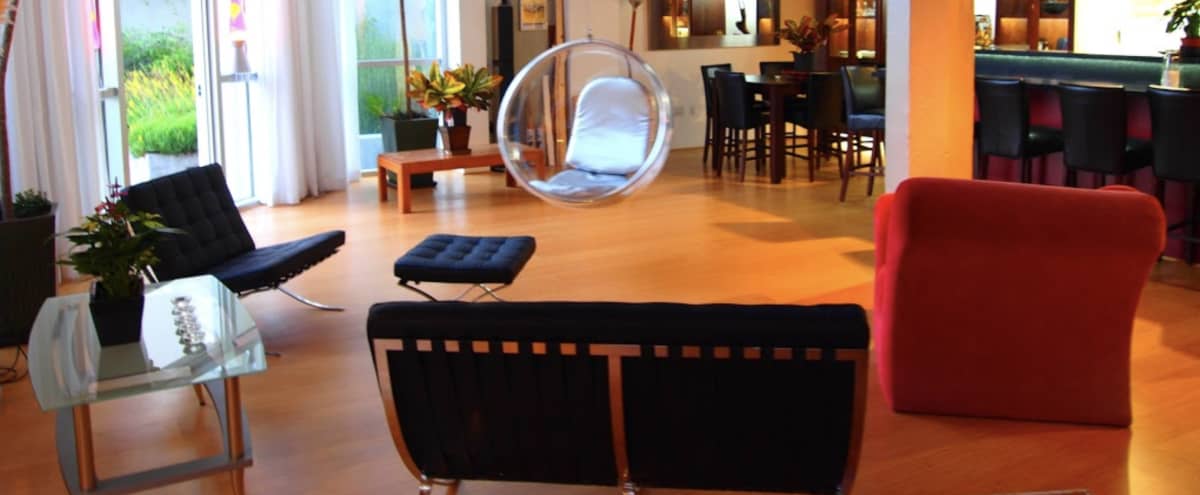 Urban Wine Bar In West Oakland S Upcoming Prescott Area Oakland Ca Off Site Peerspace