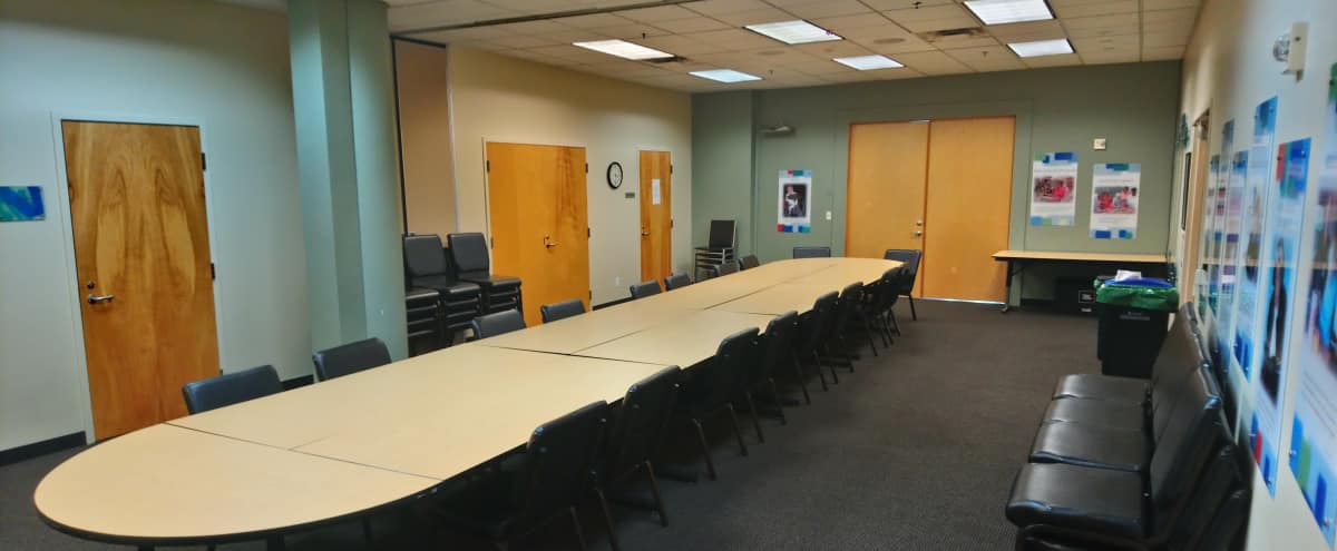 Casual Belltown Meeting Space Seattle Wa Off Site Peerspace Find the perfect casual meeting stock photos and editorial news pictures from getty images. casual belltown meeting space