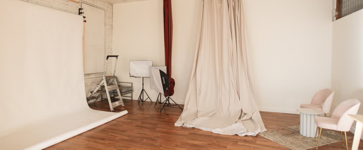 Downtown Provo Photo Studio Provo Ut Production Peerspace