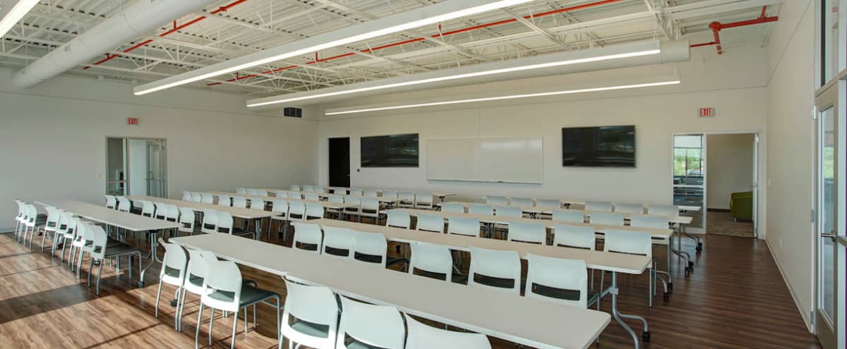 Grand Rapids Meeting Conference Event Space Wyoming Mi Event Peerspace
