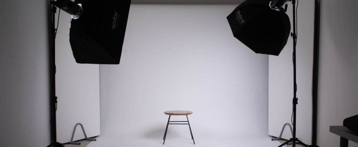 Photography Studio in Central Manchester in MANCHESTER Hero Image in Manchester, MANCHESTER, 