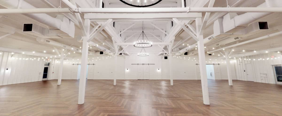 Modern Farmhouse Event Space Nashville Tn Event Peerspace