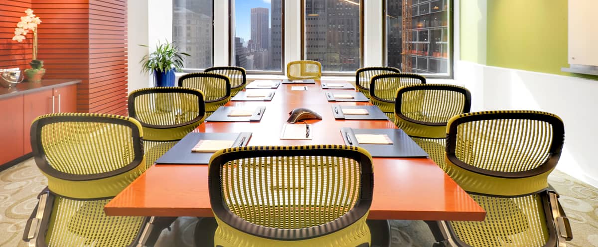 Downtown Boardroom In The Metlife Building New York Ny Off Site Peerspace