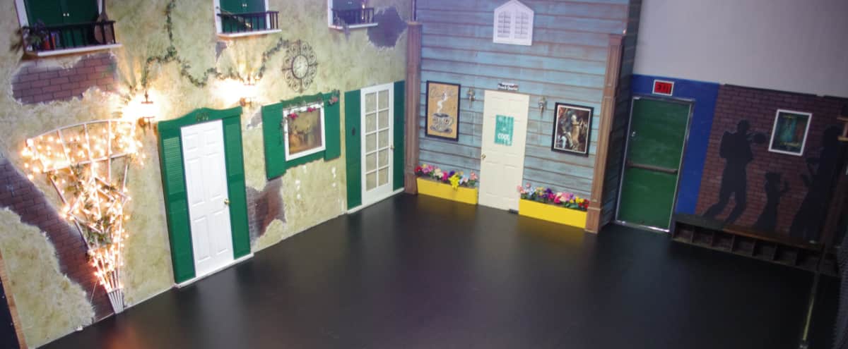 Floor Decor Upland