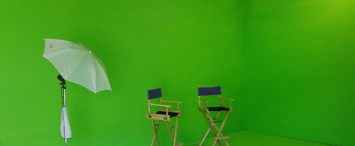 Green Screen Production Temple City Ca Off Site Peerspace Green screen hummingbird with flowers and fruits effects footage hd birds flying chroma key ncr. green screen production