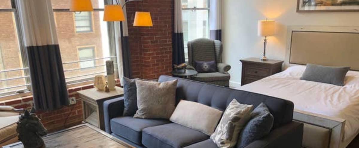 Beautiful Chic Downtown La Apartment Los Angeles Ca Production Peerspace
