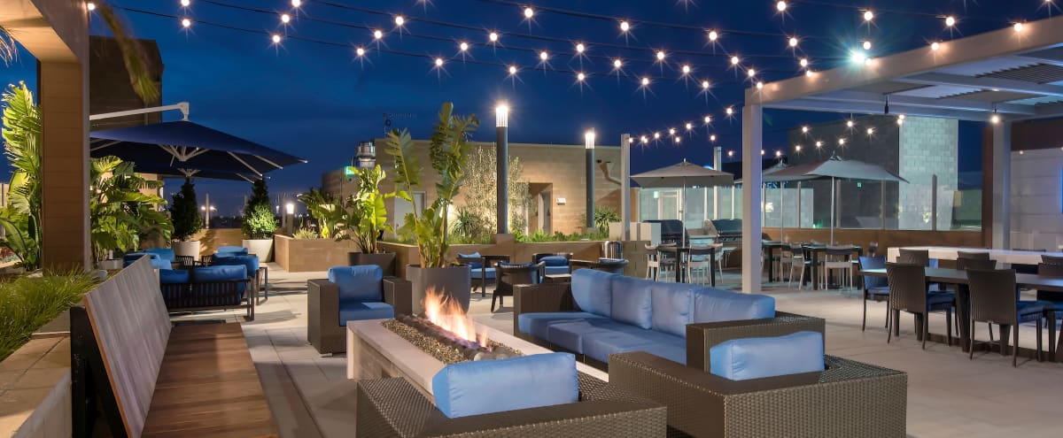 Irvine Appliance Repair Pros 949 313 3773