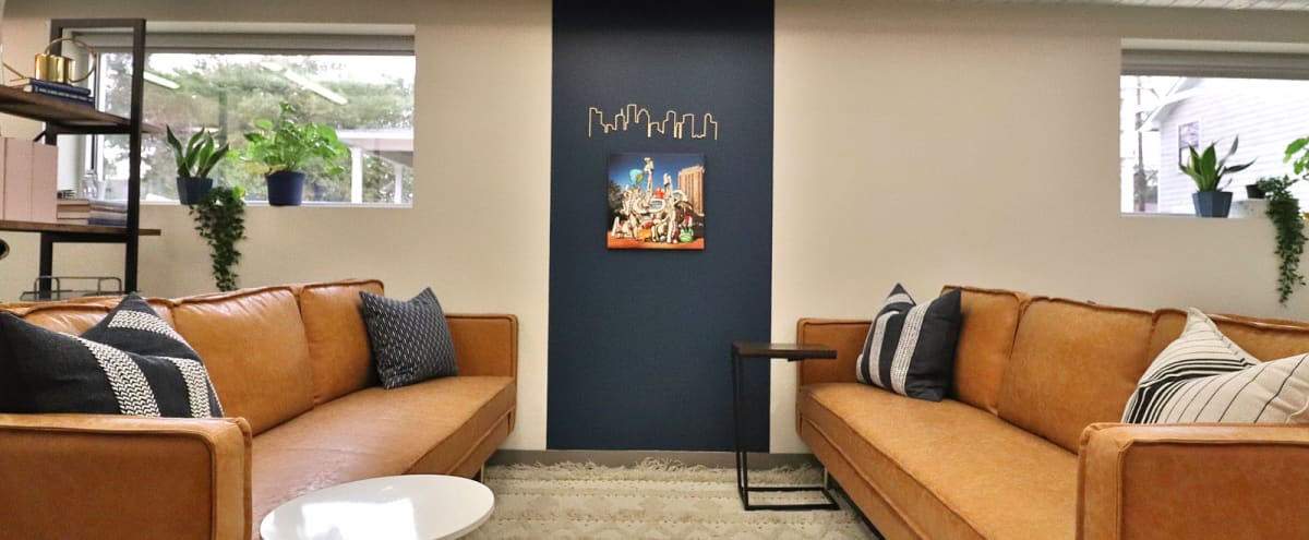 Houston Heights Location For Photo Shoots Films Podcasts