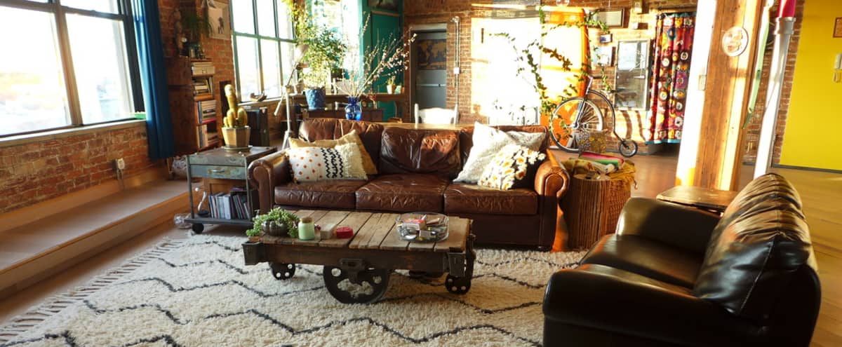 Union City Furniture Nj | City Furniture