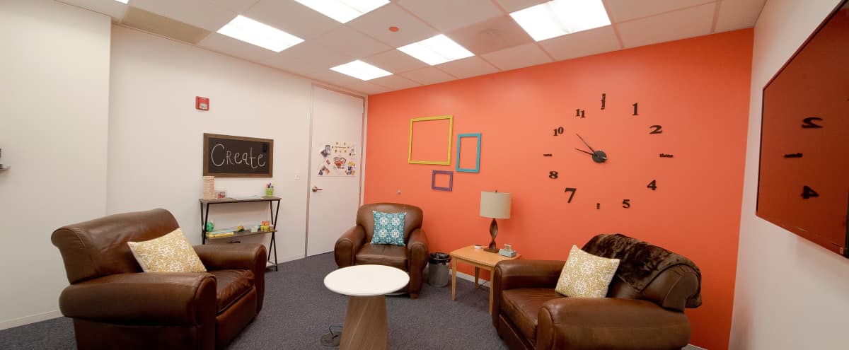 Creativity Room In The West Loop Chicago Il Off Site Peerspace Read reviews about peerspace from industry experts and real consumers. creativity room in the west loop