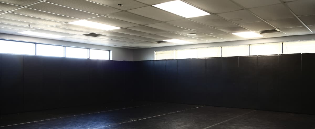 World Class Wrestling Studio For Production Use Near Las Vegas Strip Las Vegas Nv Production Peerspace