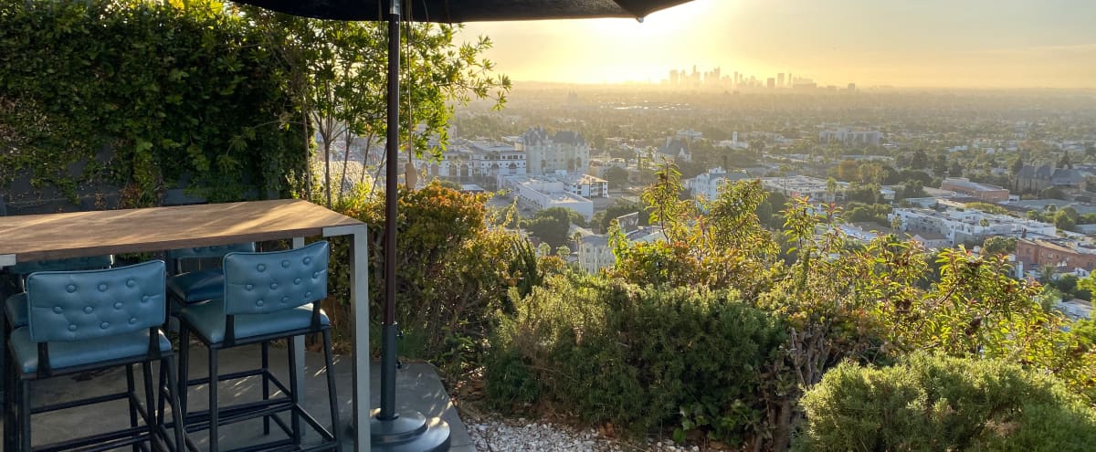 Hollywood Hills House With Unobstructed Views From Griffith Park Observatory To The Ocean Los Angeles Ca Production Peerspace Real world article(written from a production point of view). hollywood hills house with unobstructed views from griffith park observatory to the ocean