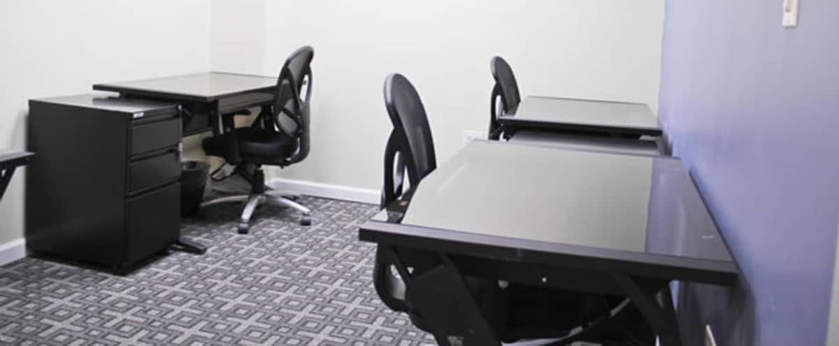 Private Furnished Office For Hourly Daily Rental New York Ny Production Peerspace