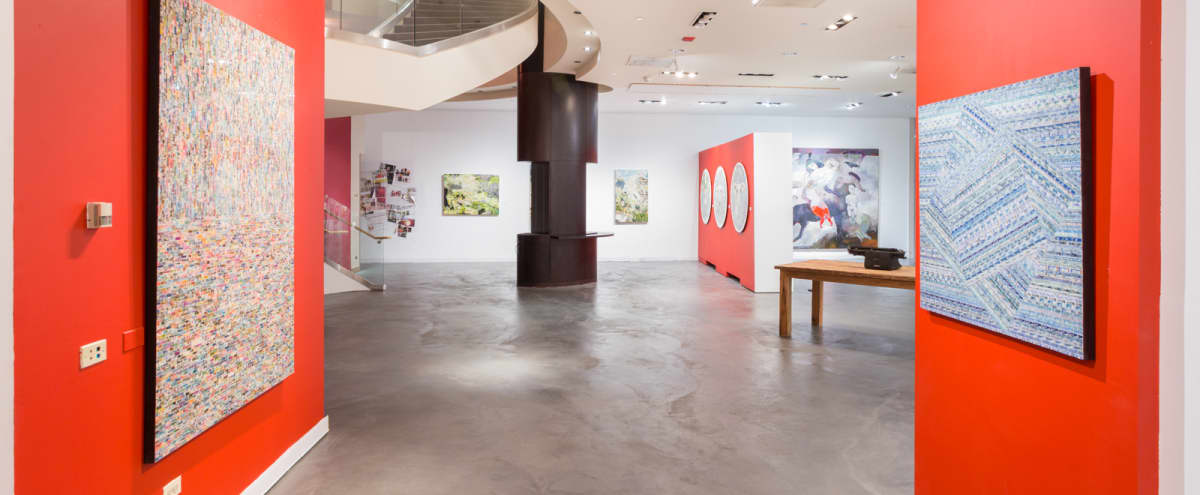 Luxurious Art Gallery In The Magnificent Mile Great For Professional Events Chicago Il Event Peerspace Peerspace | unique venues for meetings, … perevesti etu stranicu. luxurious art gallery in the magnificent mile great for professional events